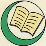 AL AFSHAH LEARNING CENTER